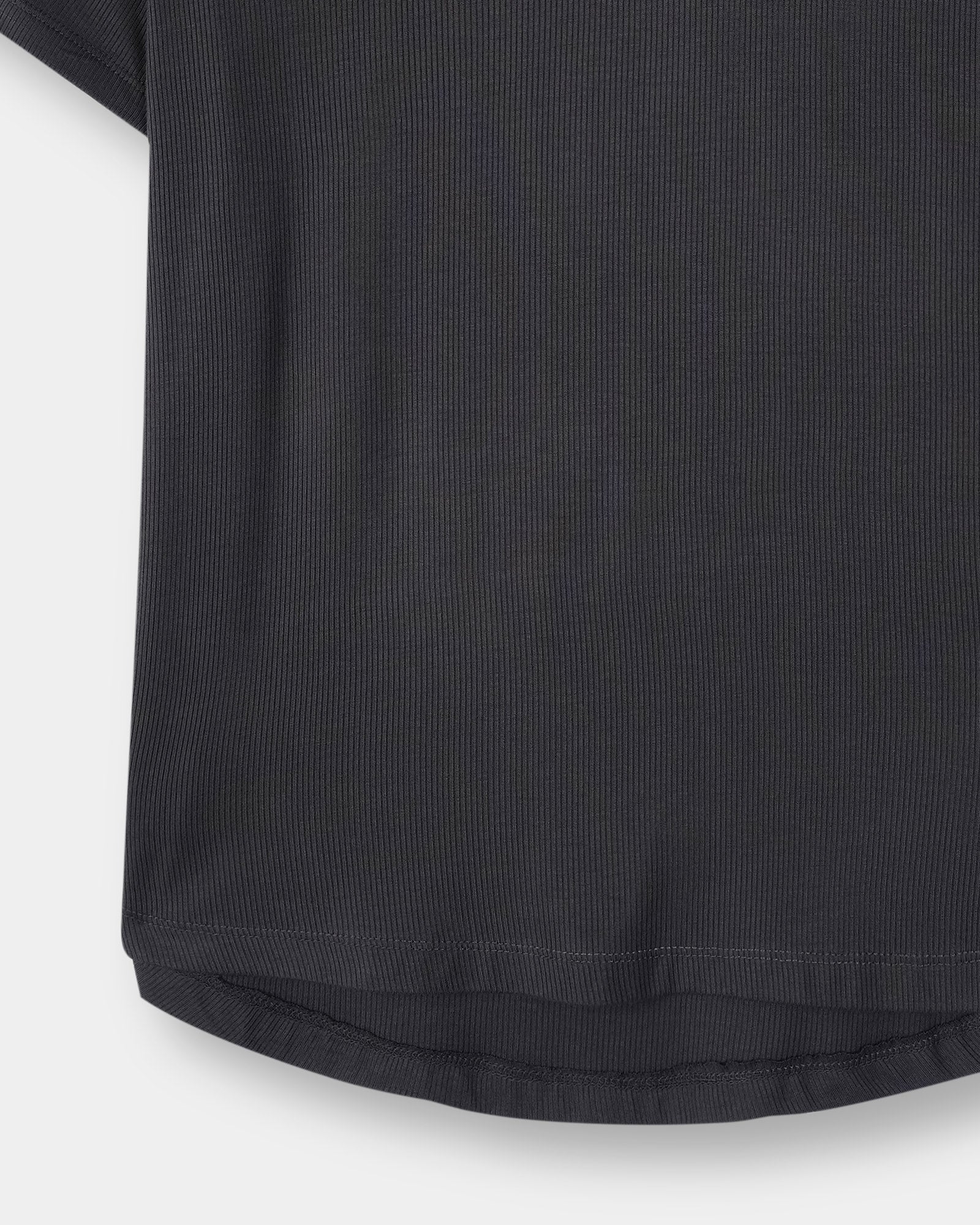 Women T Shirt - Engine - Buy Now