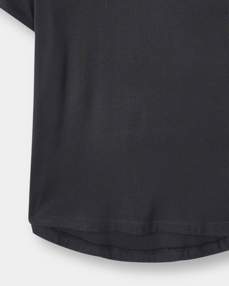 Women T Shirt - Engine - Buy Now