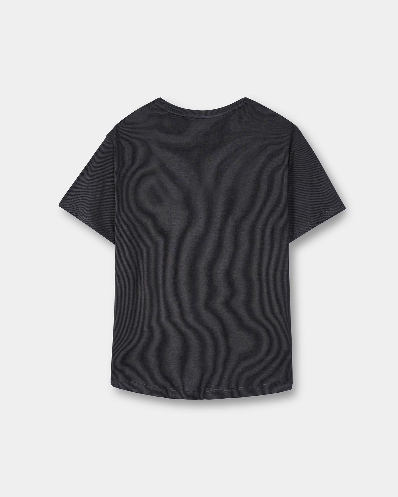 Women T Shirt - Engine - Buy Now