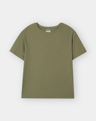Women T Shirt