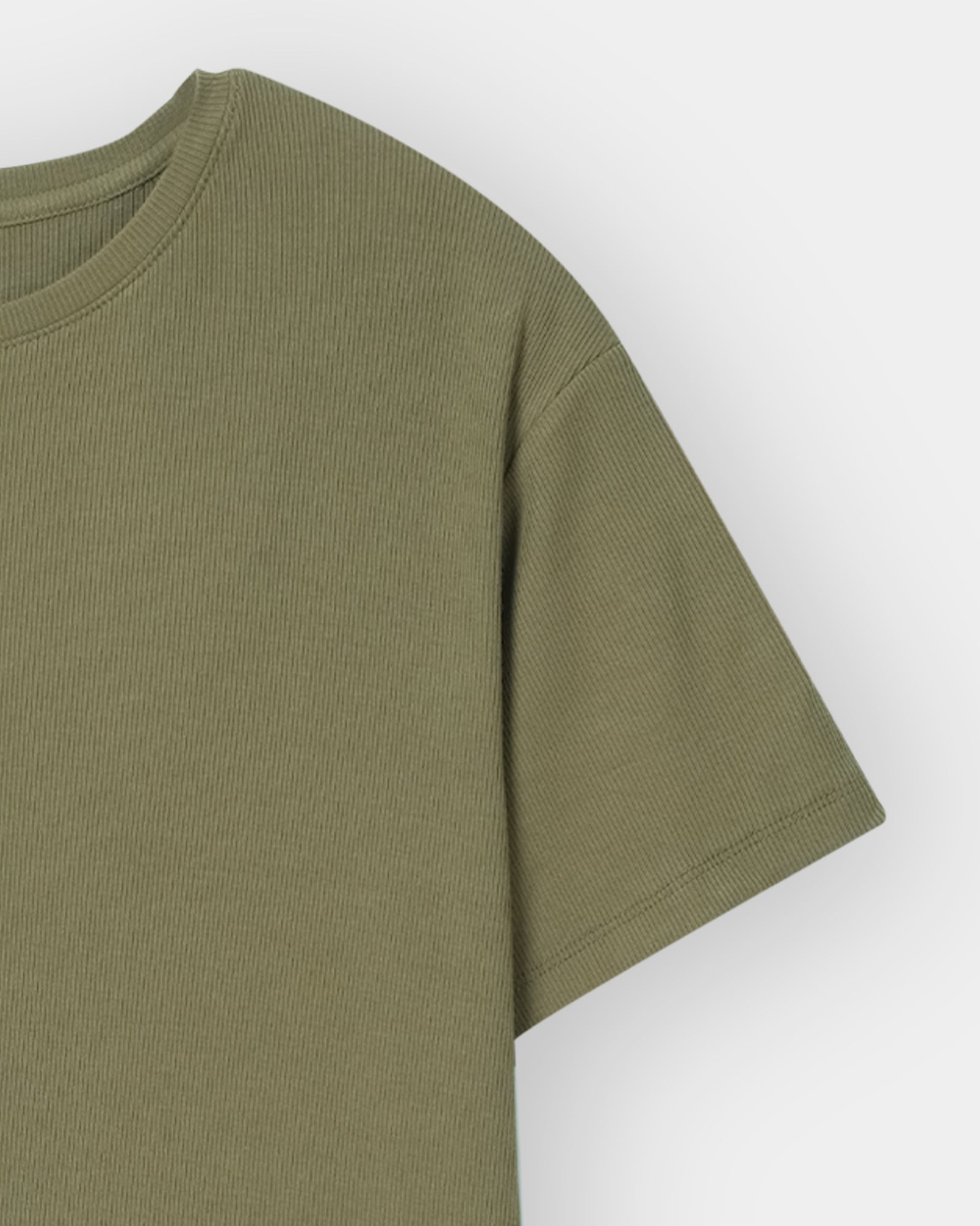 Women T Shirt - Engine - Buy Now