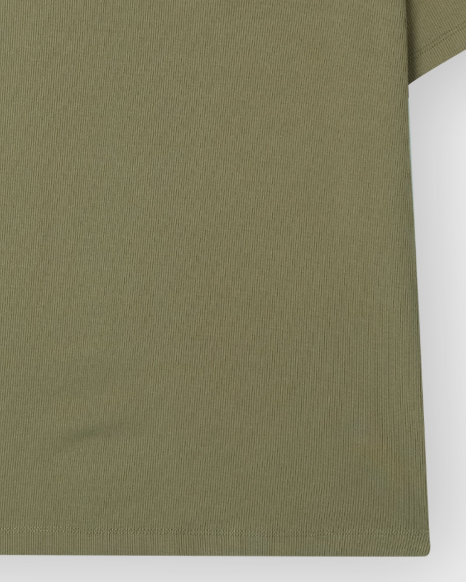 Women T Shirt - Engine - Buy Now