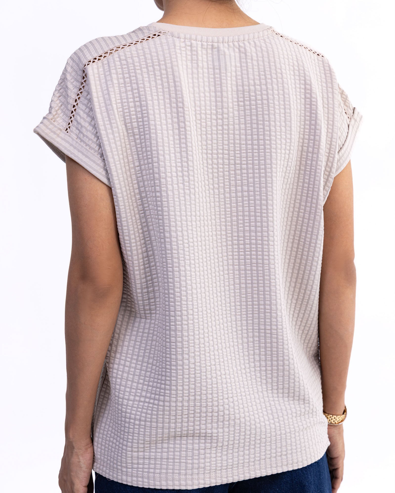 Women Top - Engine - Buy Now