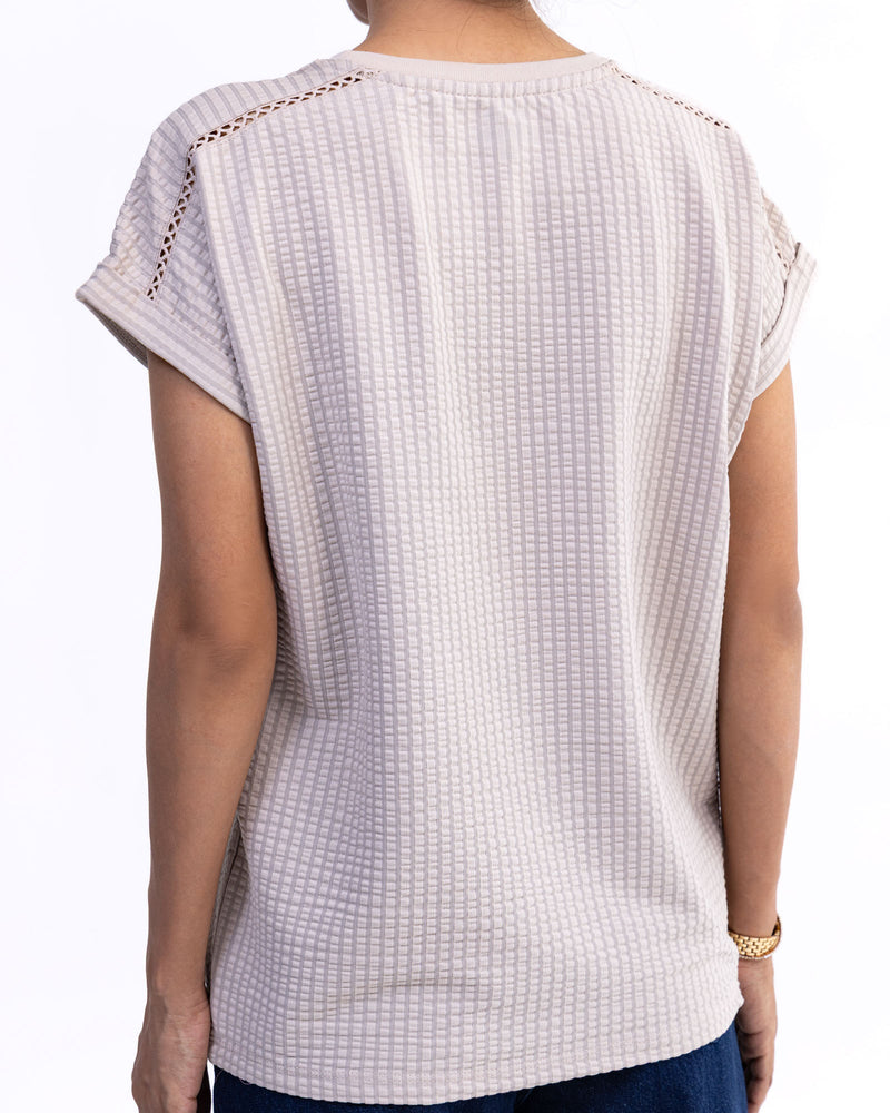 Women Top - Engine - Buy Now