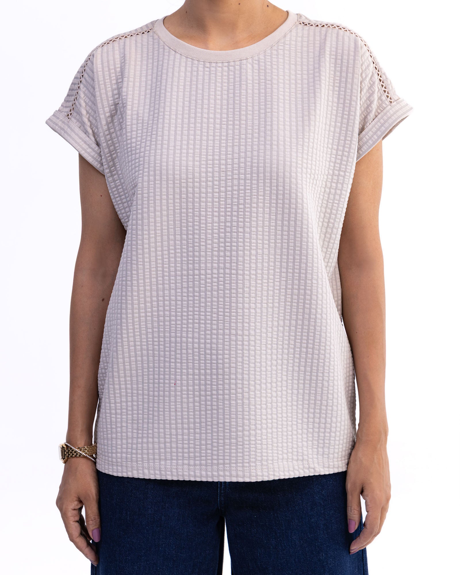 Women Top