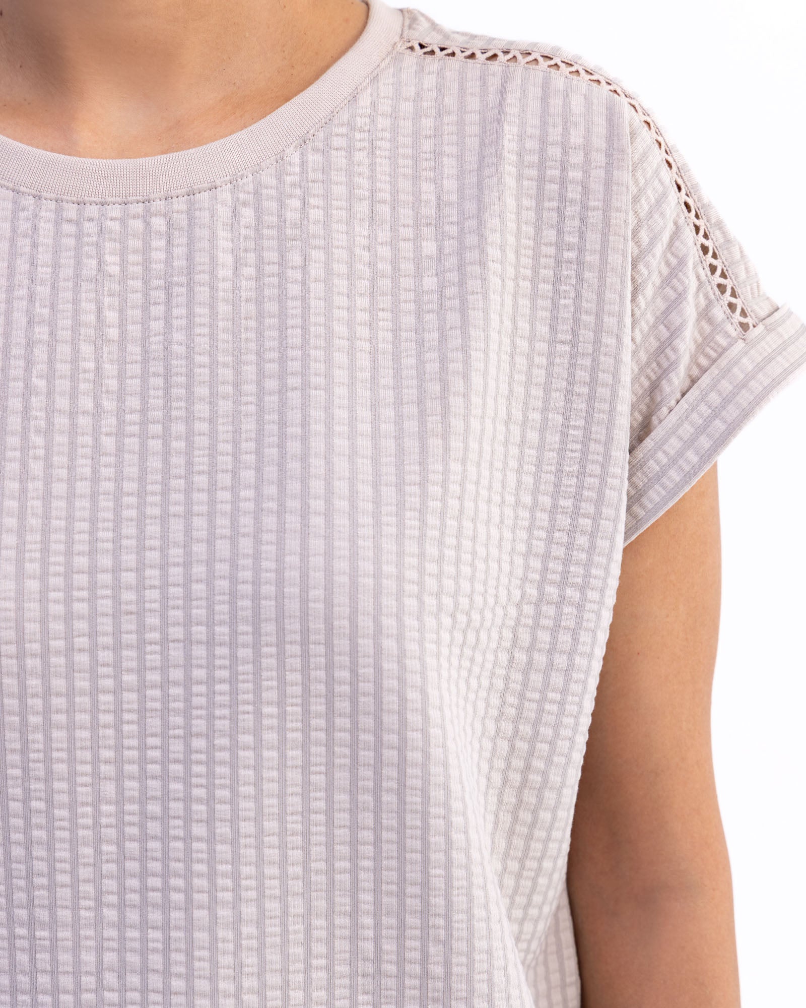Women Top - Engine - Buy Now