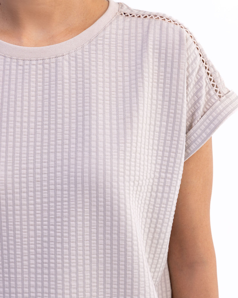 Women Top - Engine - Buy Now