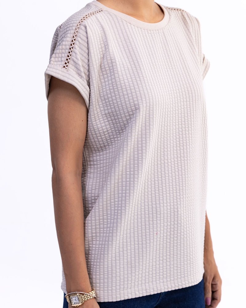 Women Top - Engine - Buy Now