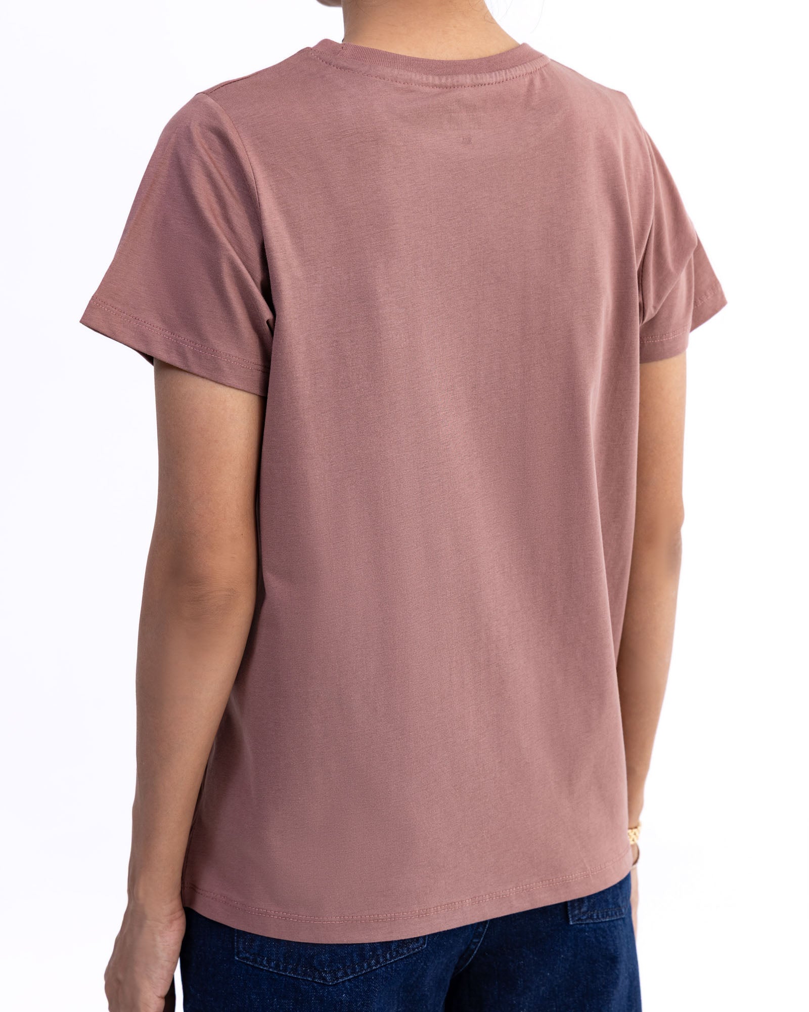 Women T Shirt - Engine - Buy Now