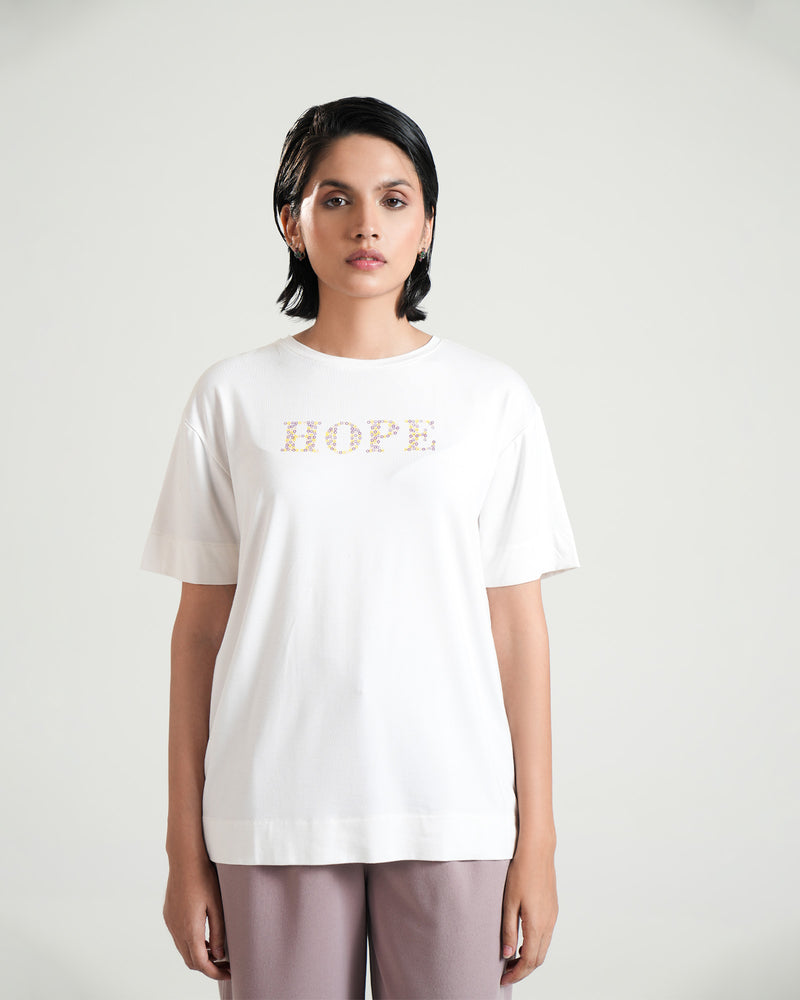 Women T Shirt - Engine - Buy Now
