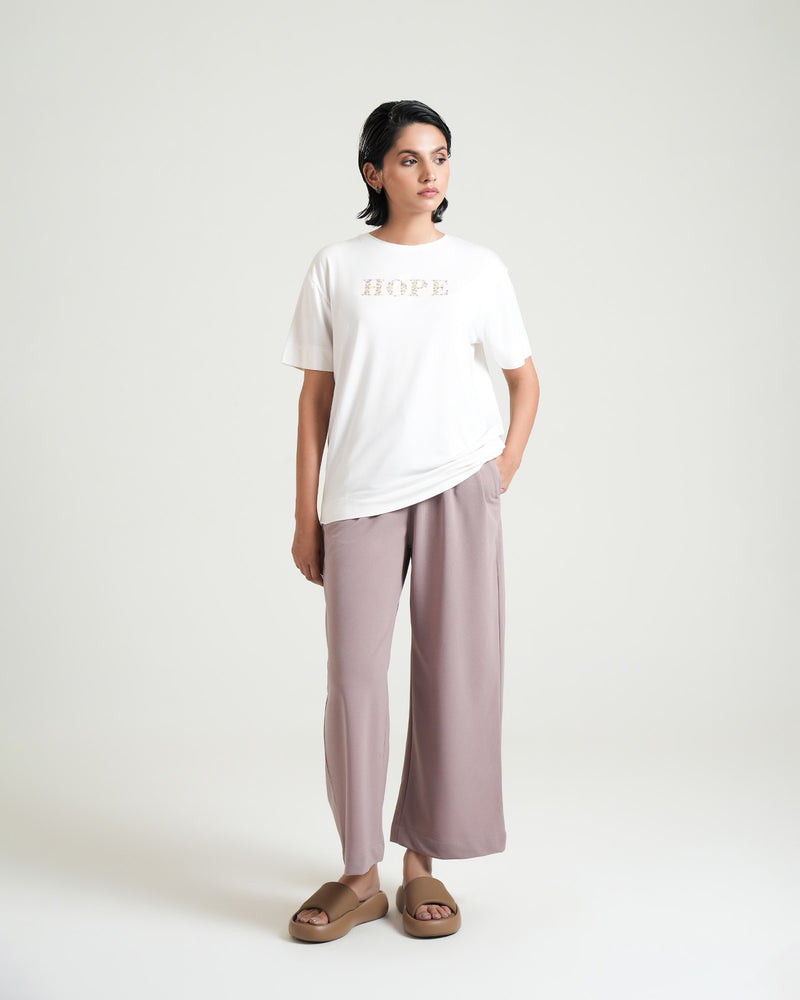 Women T Shirt - Engine - Buy Now