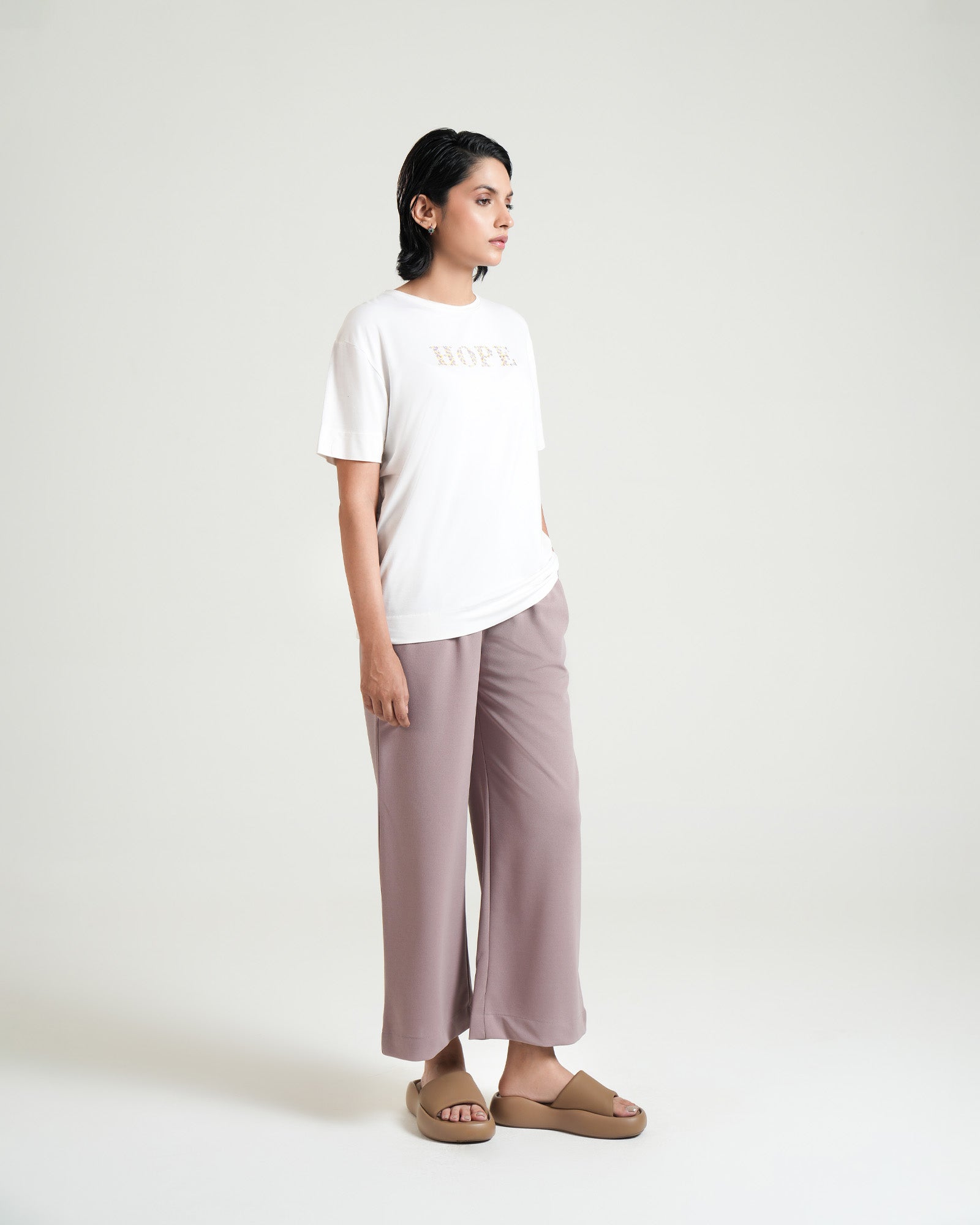 Women T Shirt - Engine - Buy Now