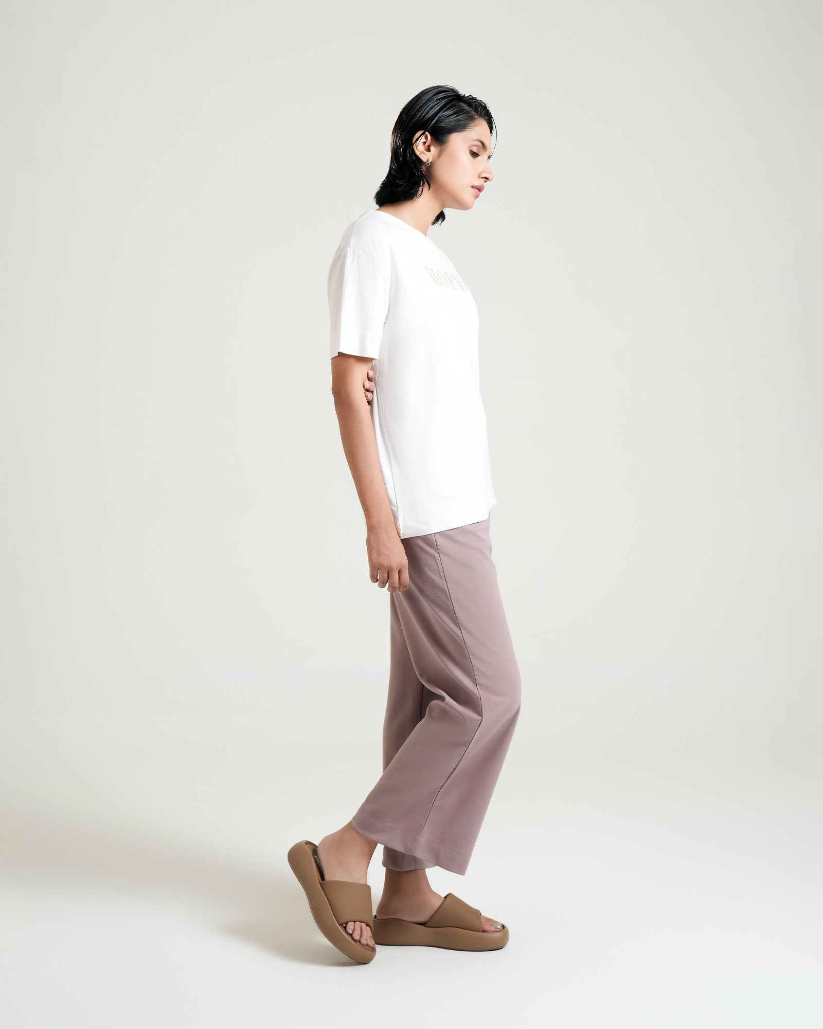 Women T Shirt - Engine - Buy Now