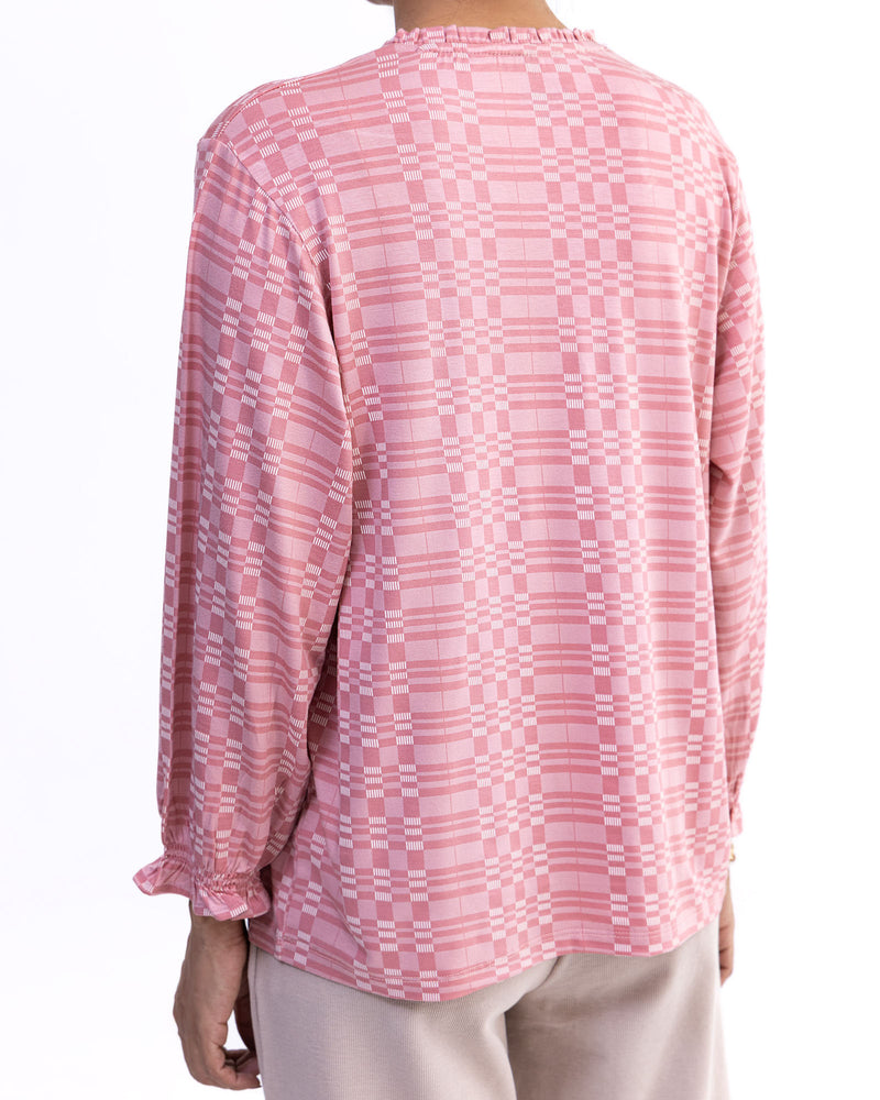Women Top - Engine - Buy Now