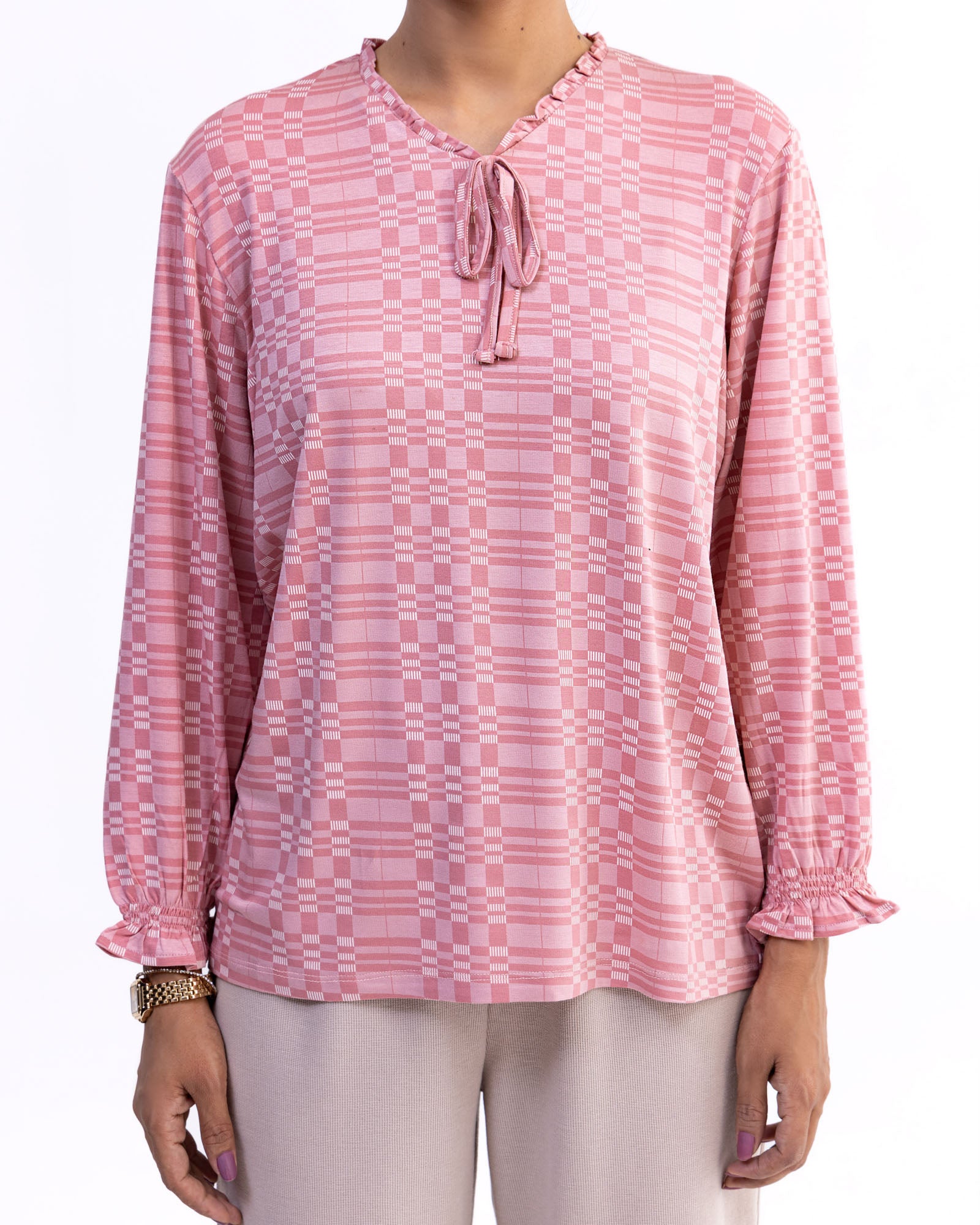 Women Top