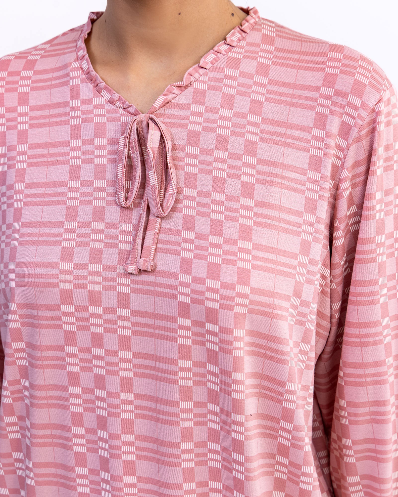 Women Top - Engine - Buy Now