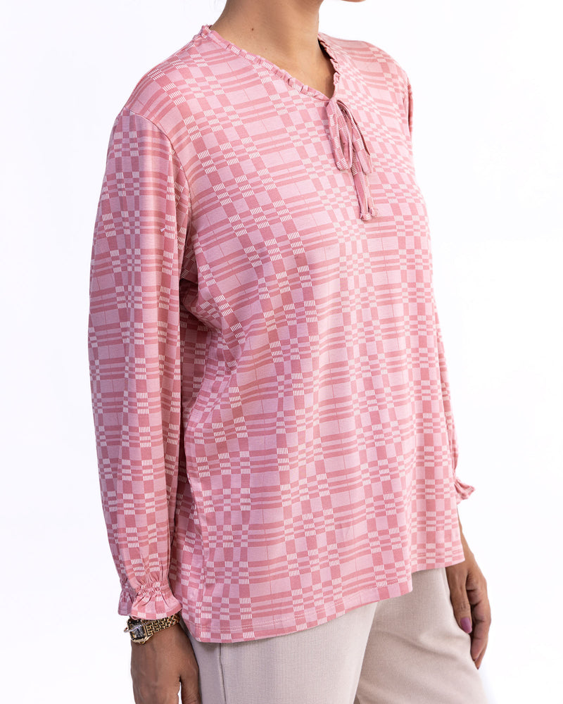 Women Top - Engine - Buy Now