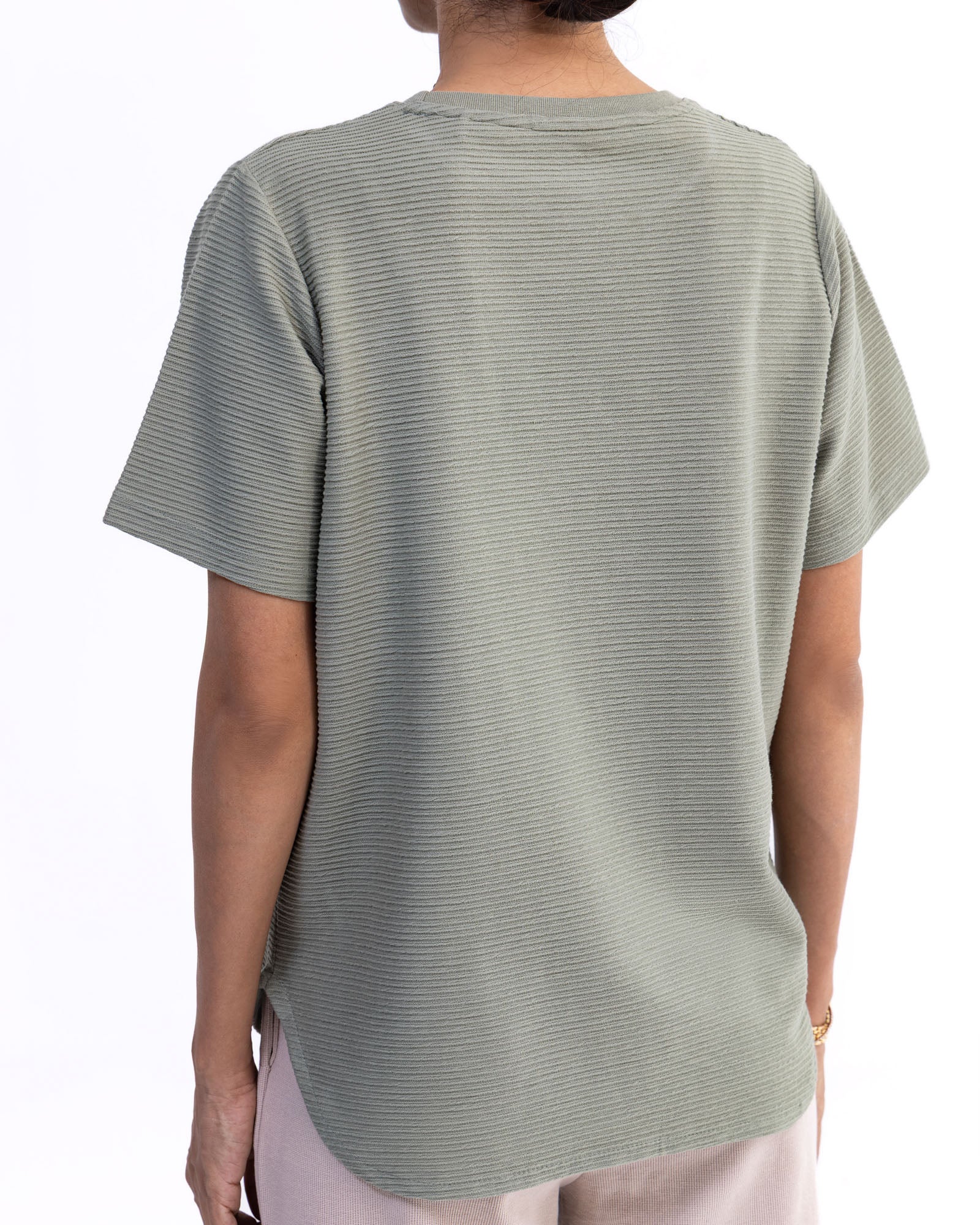 Women T Shirt - Engine - Buy Now