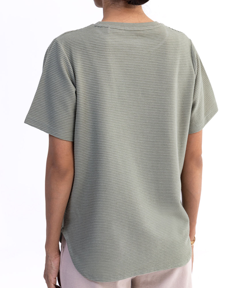 Women T Shirt - Engine - Buy Now