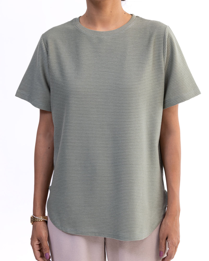 Women T Shirt - Engine - Buy Now