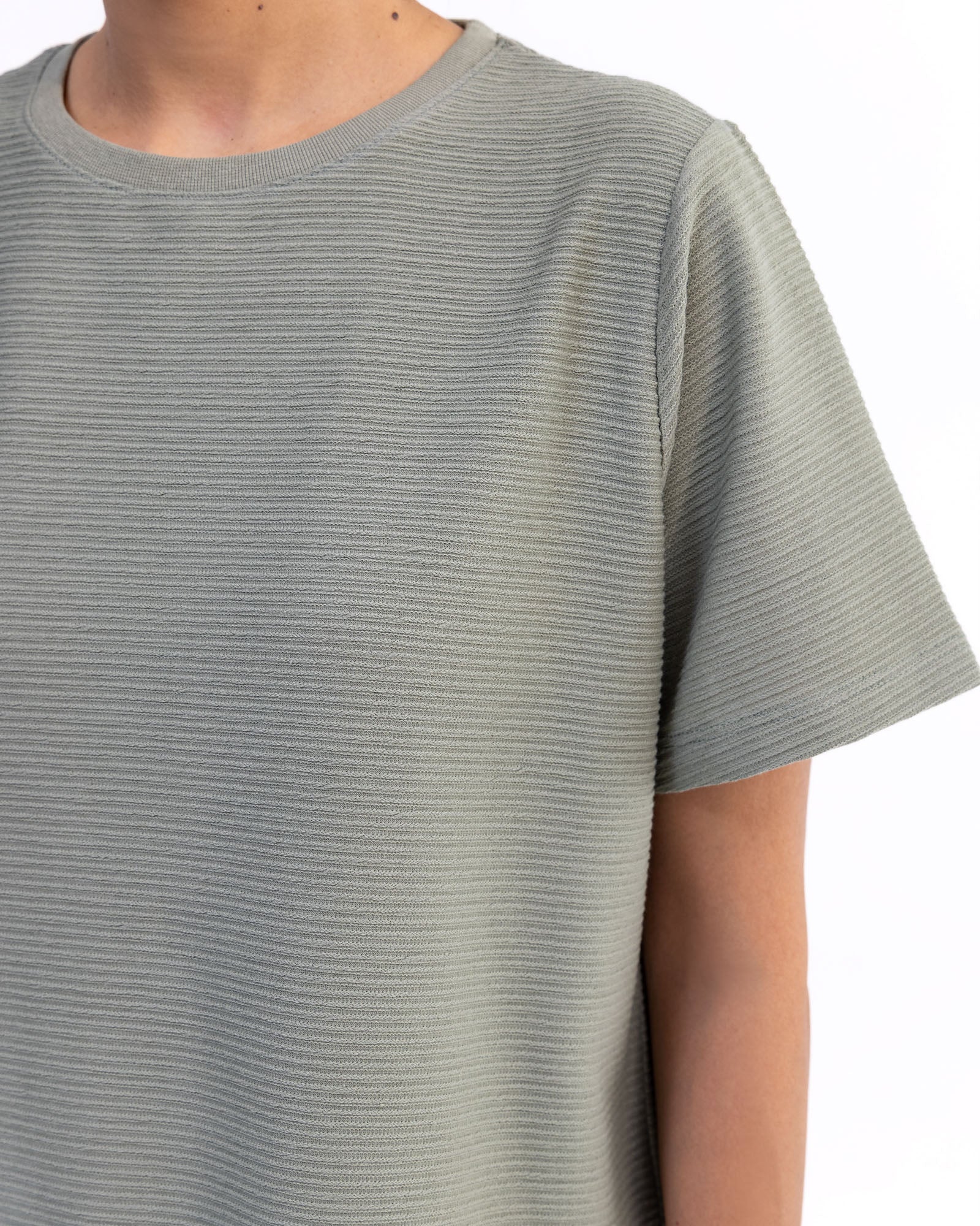 Women T Shirt - Engine - Buy Now