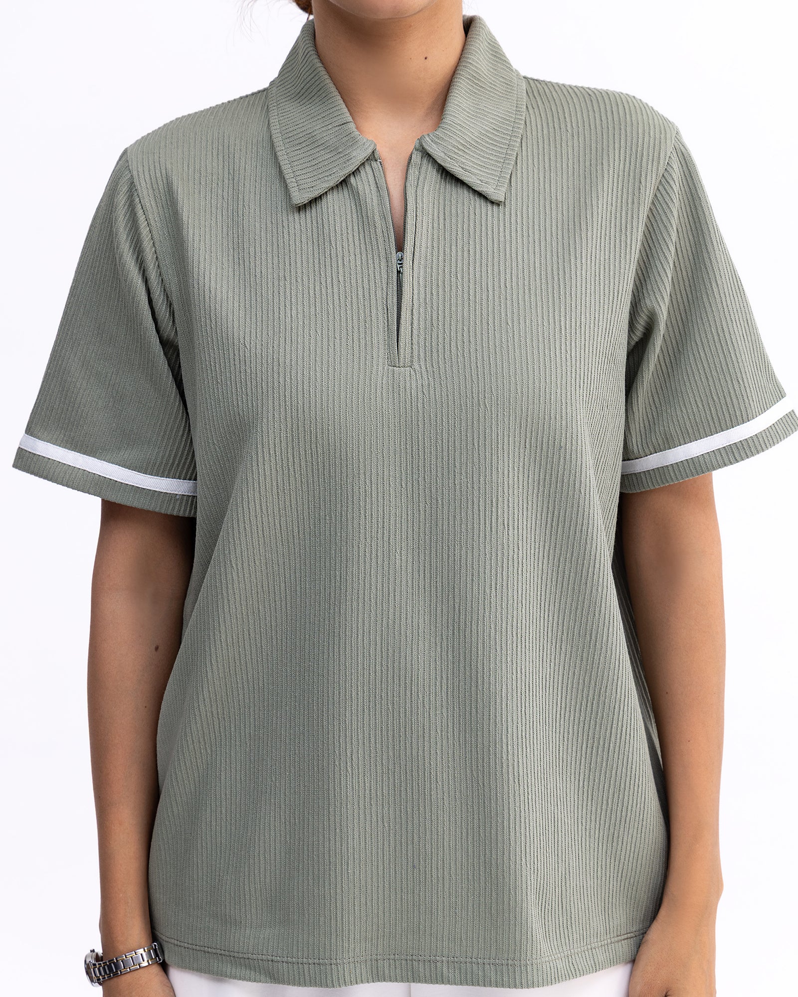 Women Top