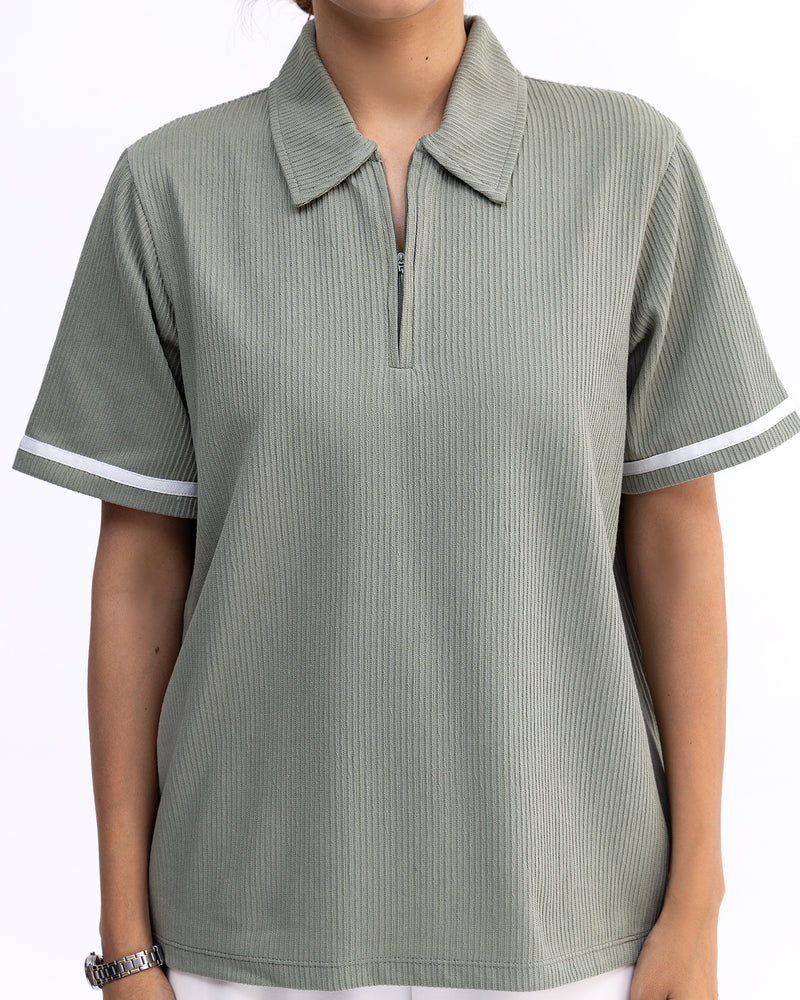 Women Top - Engine - Buy Now