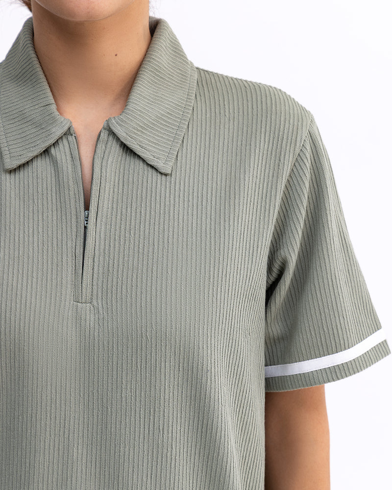 Women Top - Engine - Buy Now