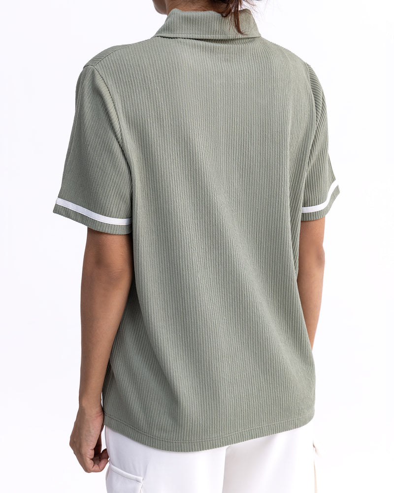 Women Top - Engine - Buy Now