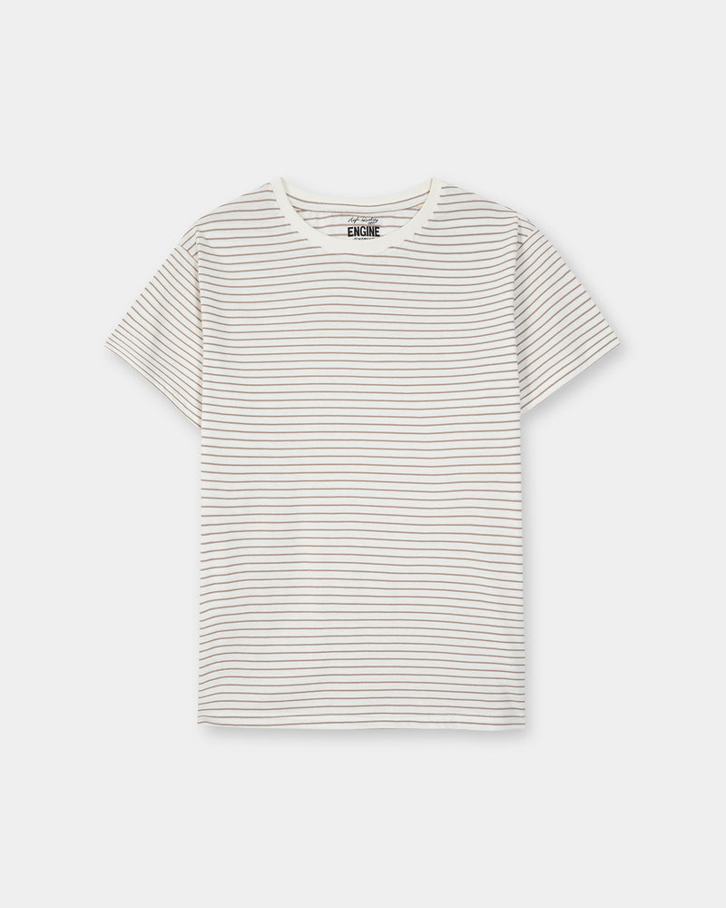 Women T Shirt - Engine - Buy Now