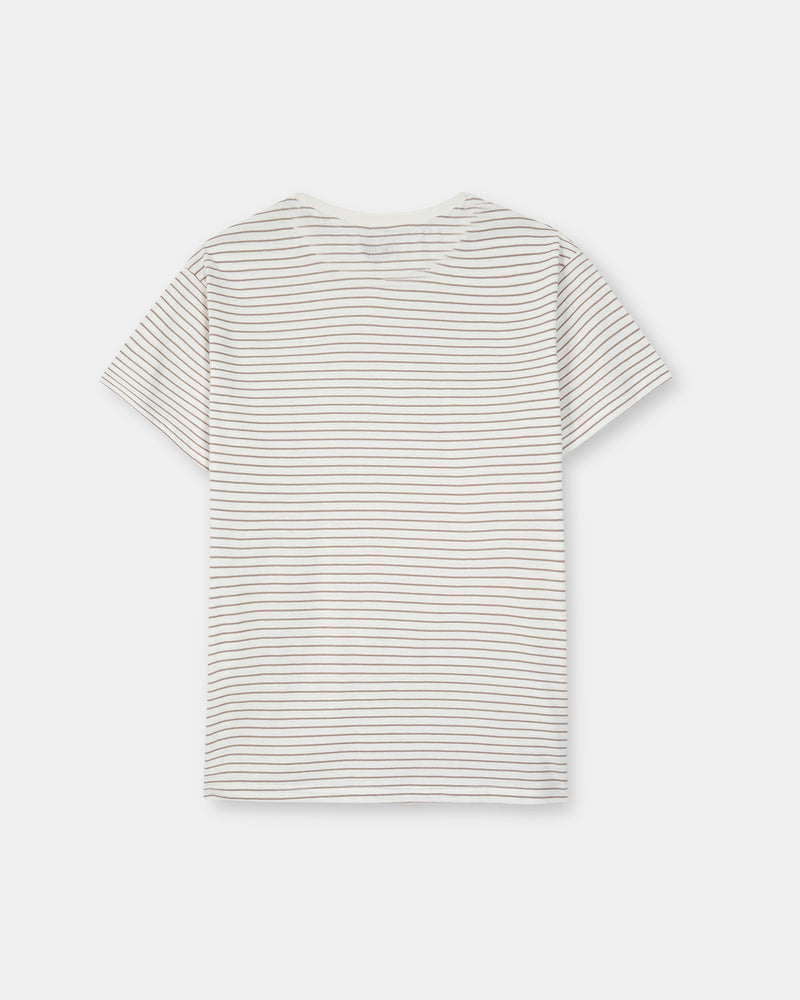 Women T Shirt - Engine - Buy Now