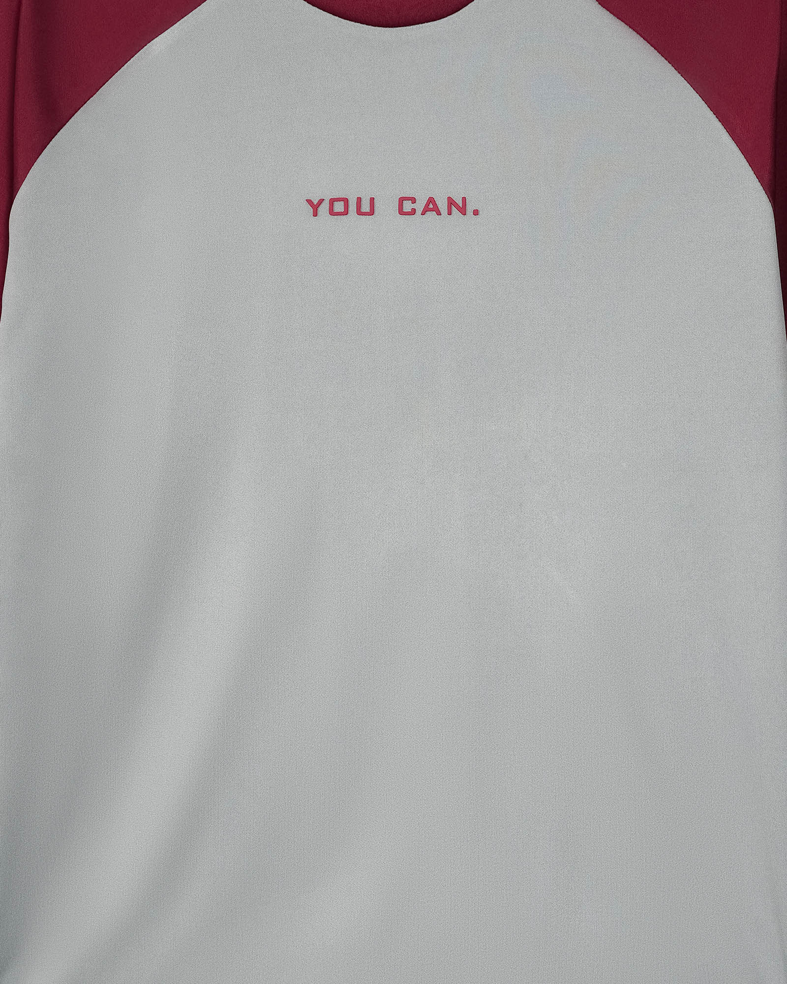 Women Active Wear Tee - Engine - Buy Now