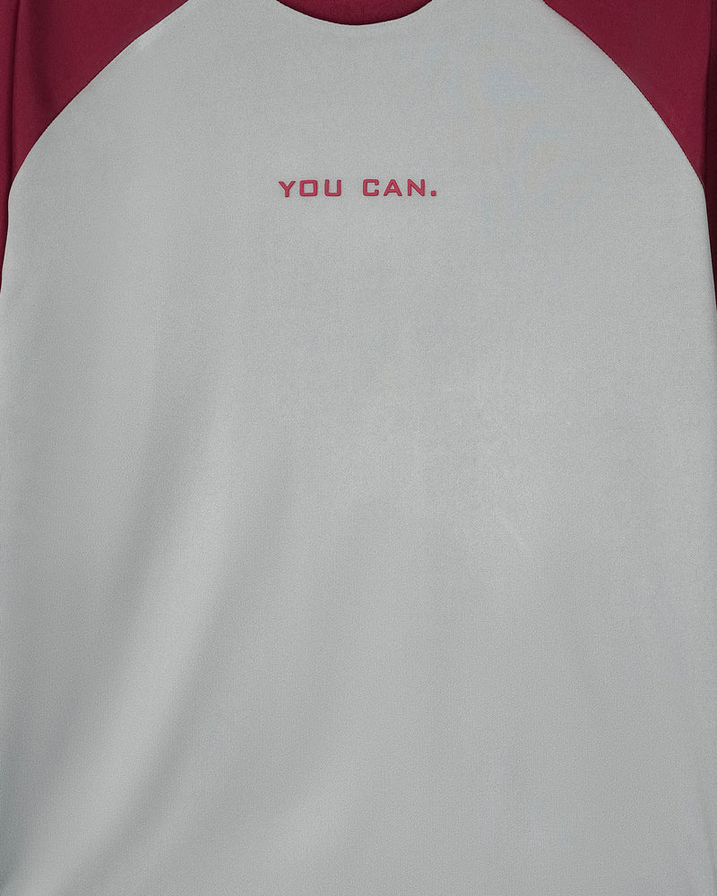 Women Active Wear Tee - Engine - Buy Now