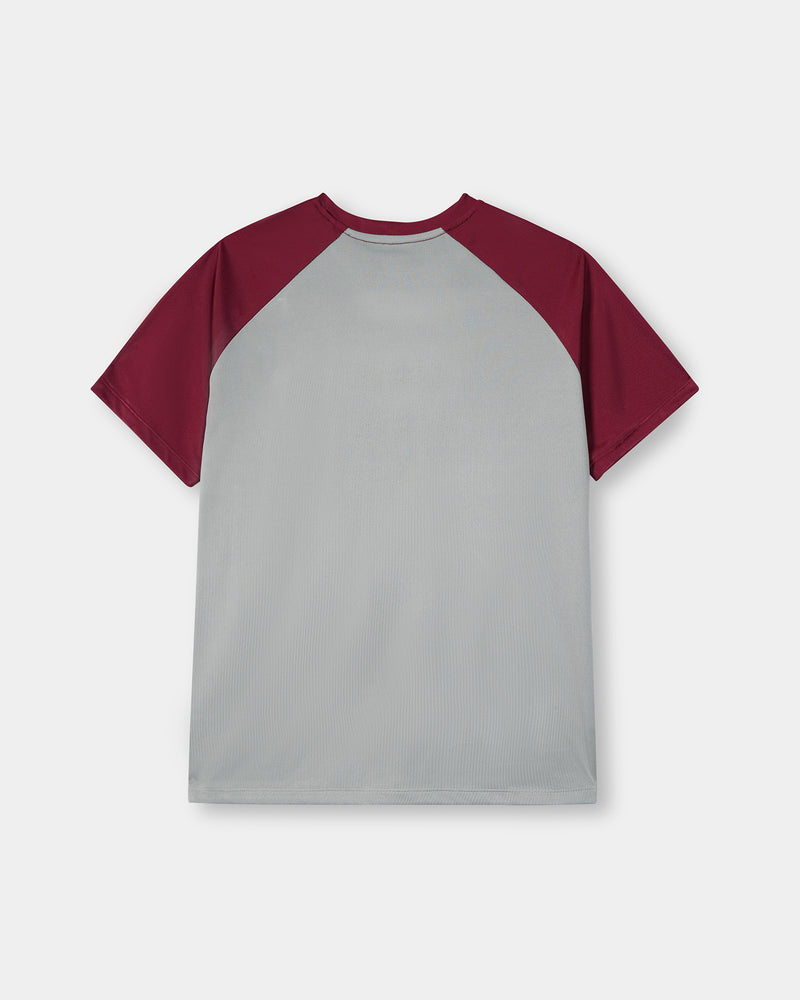 Women Active Wear Tee - Engine - Buy Now