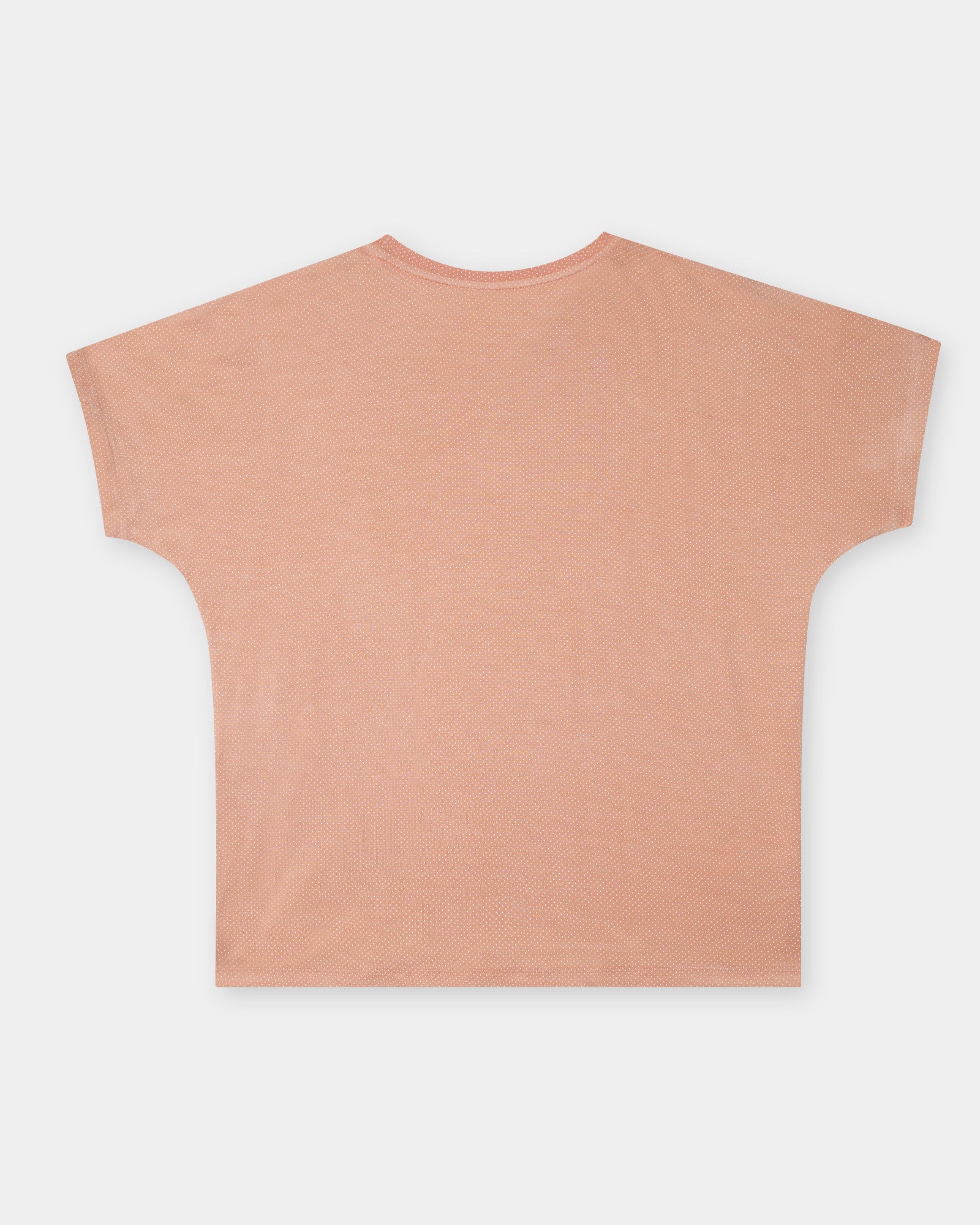 Women Top