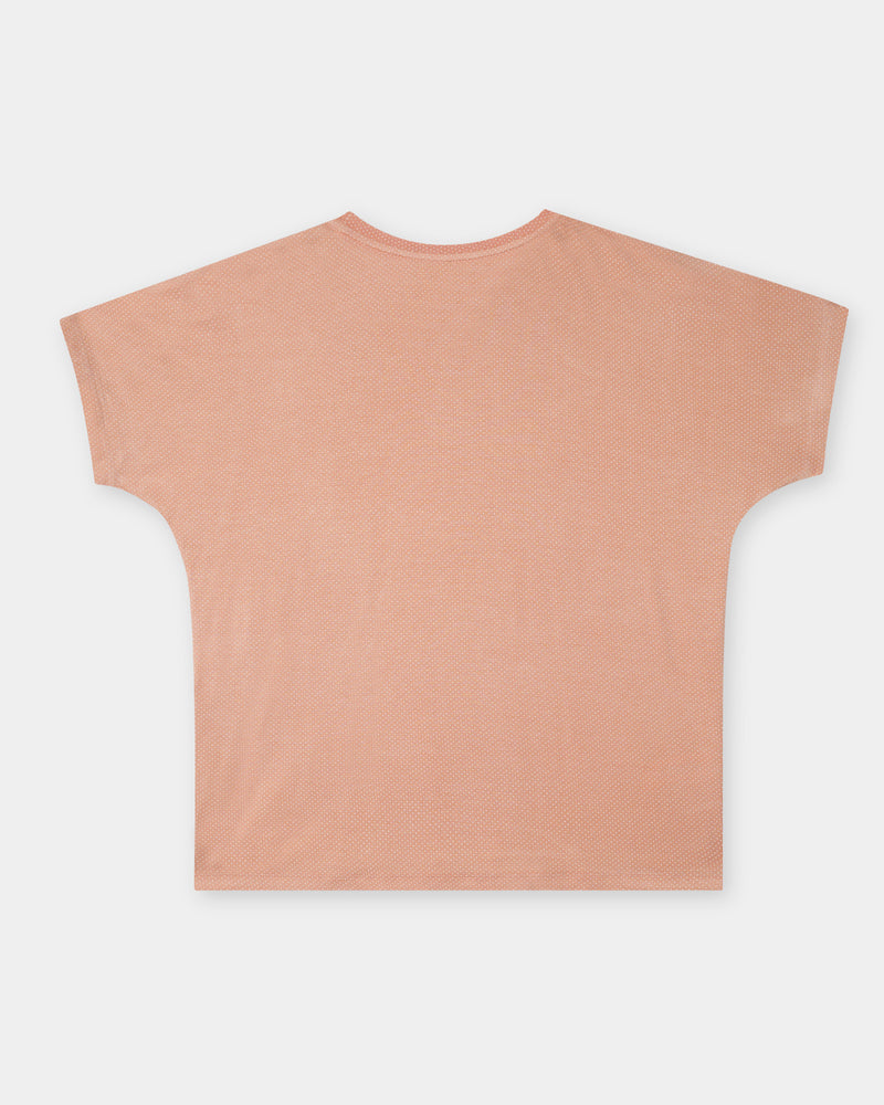 Women Top - Engine - Buy Now