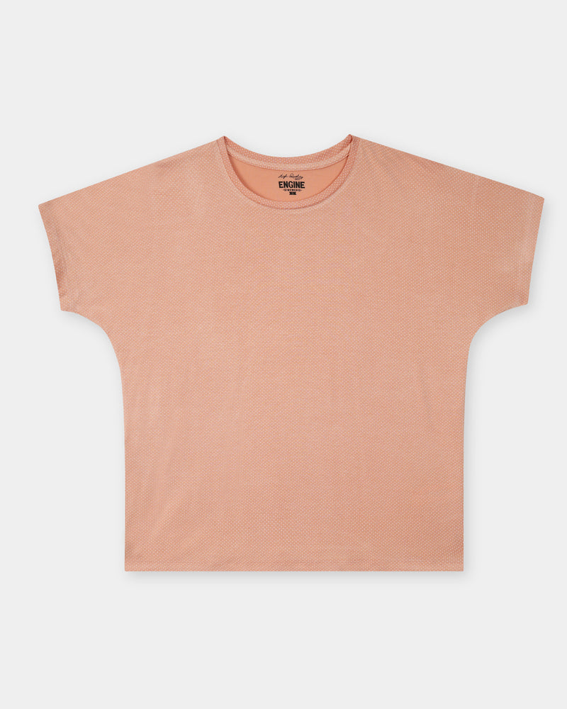 Women Top - Engine - Buy Now