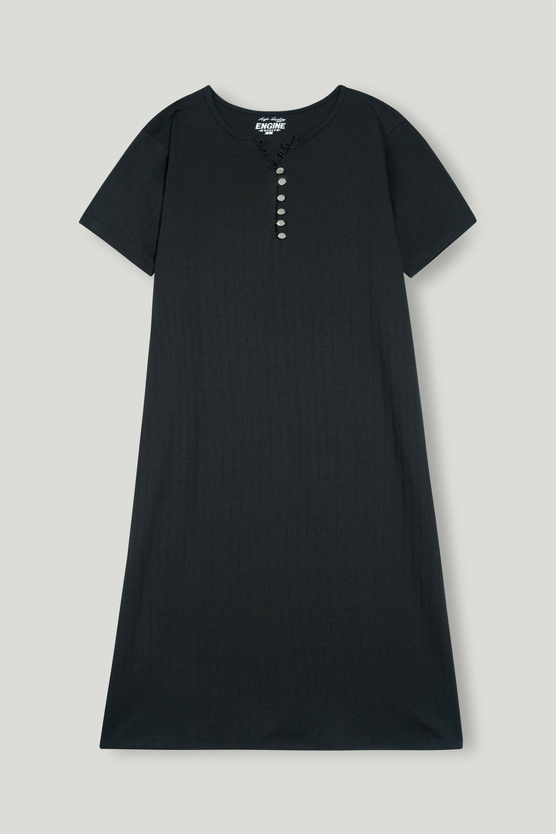 Women Dress - Engine - Buy Now