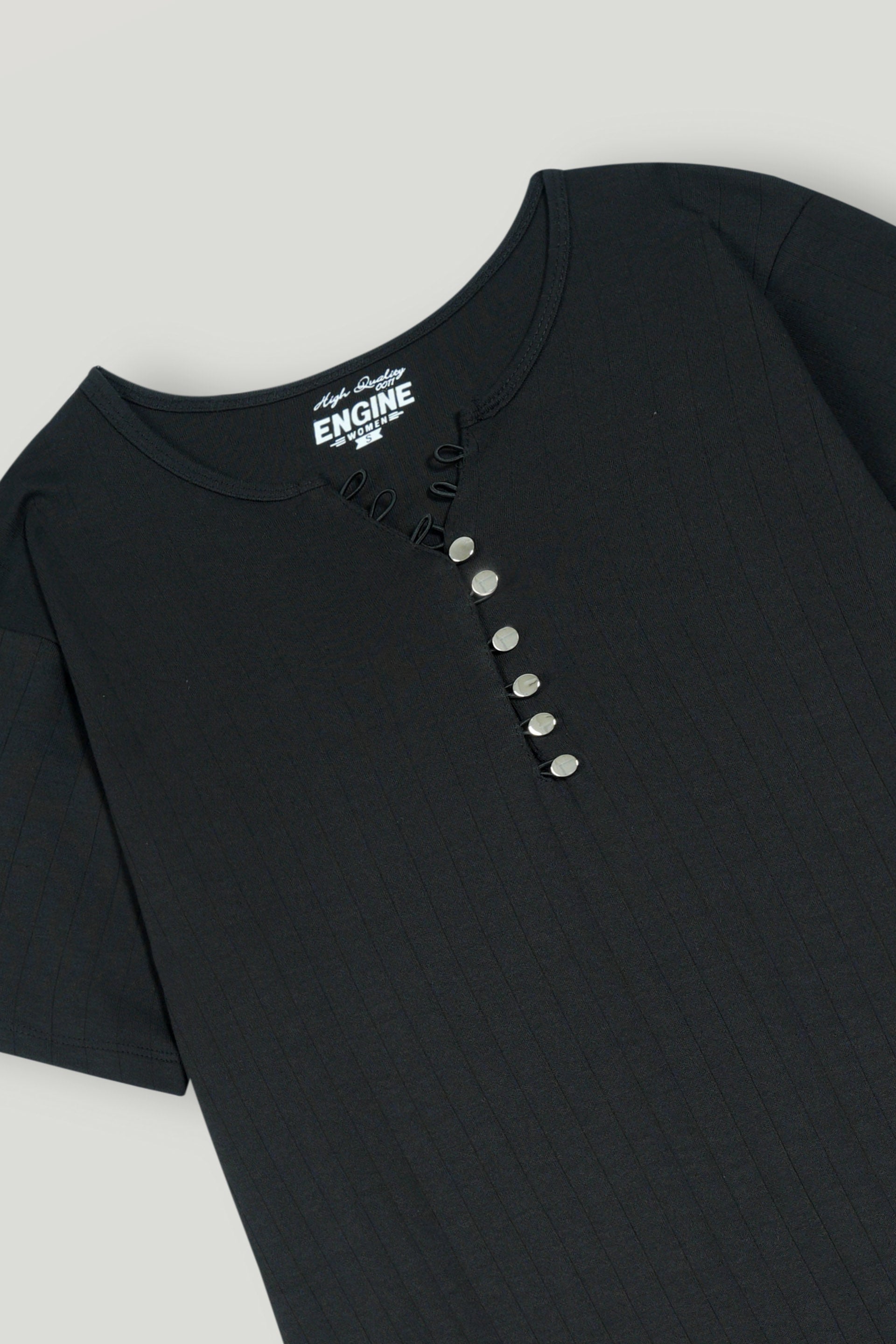 Women Dress - Engine - Buy Now