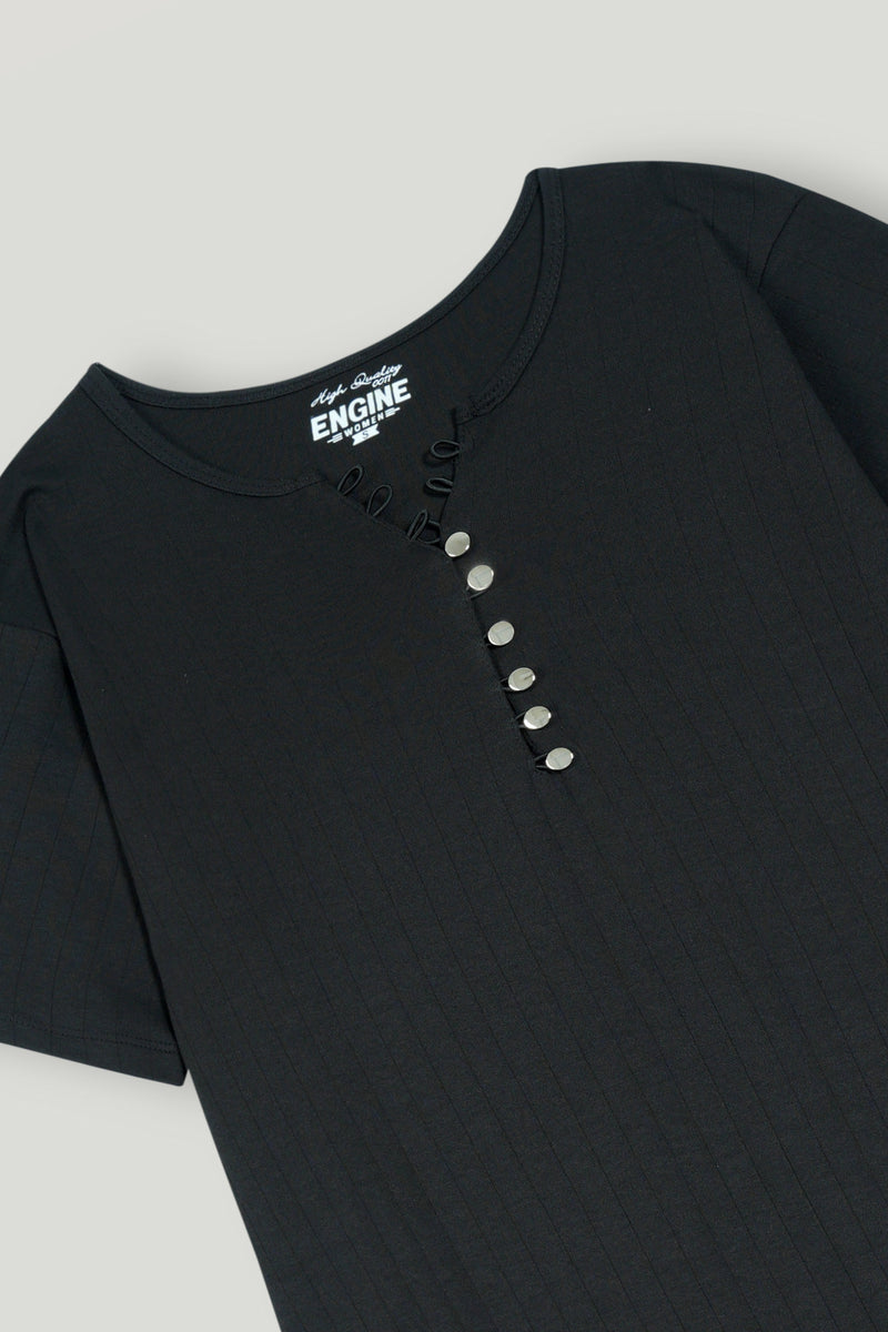 Women Dress - Engine - Buy Now