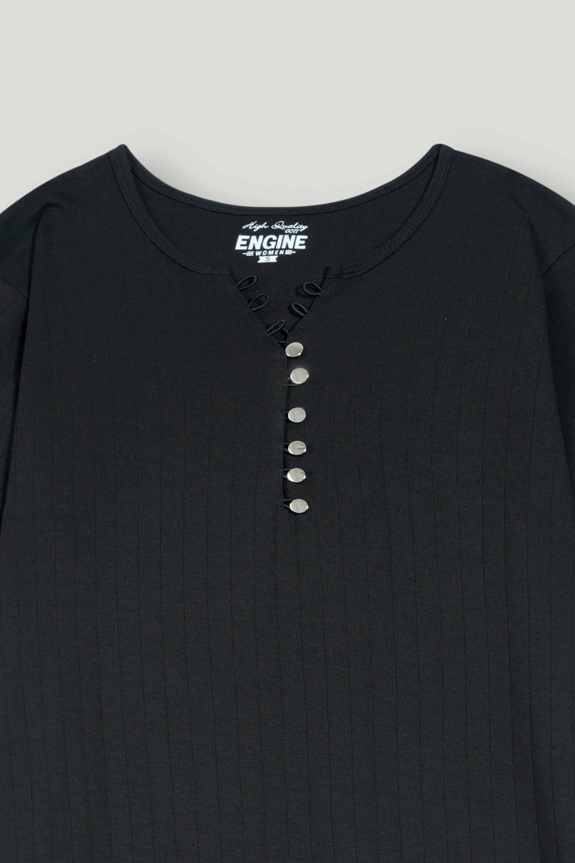 Women Dress - Engine - Buy Now