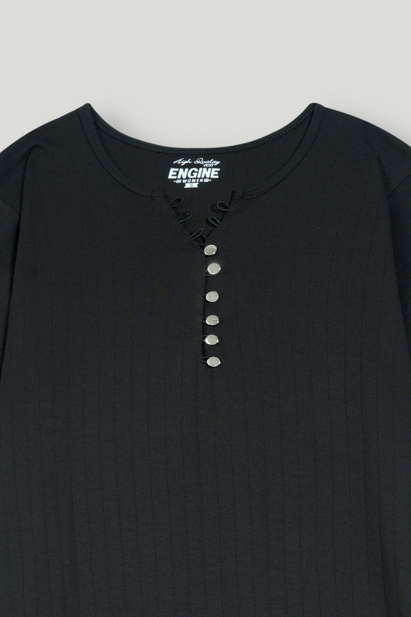 Women Dress - Engine - Buy Now