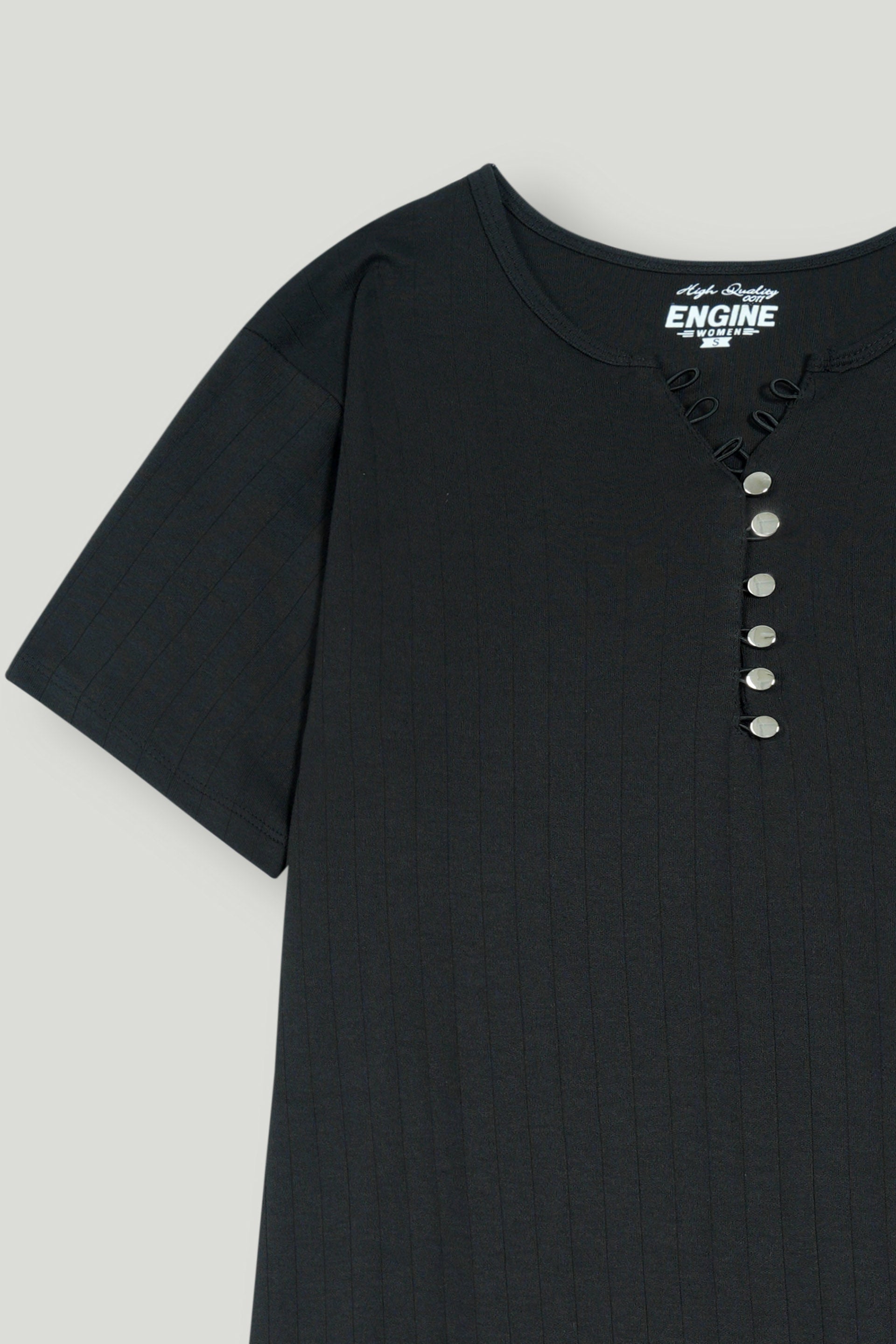 Women Dress - Engine - Buy Now