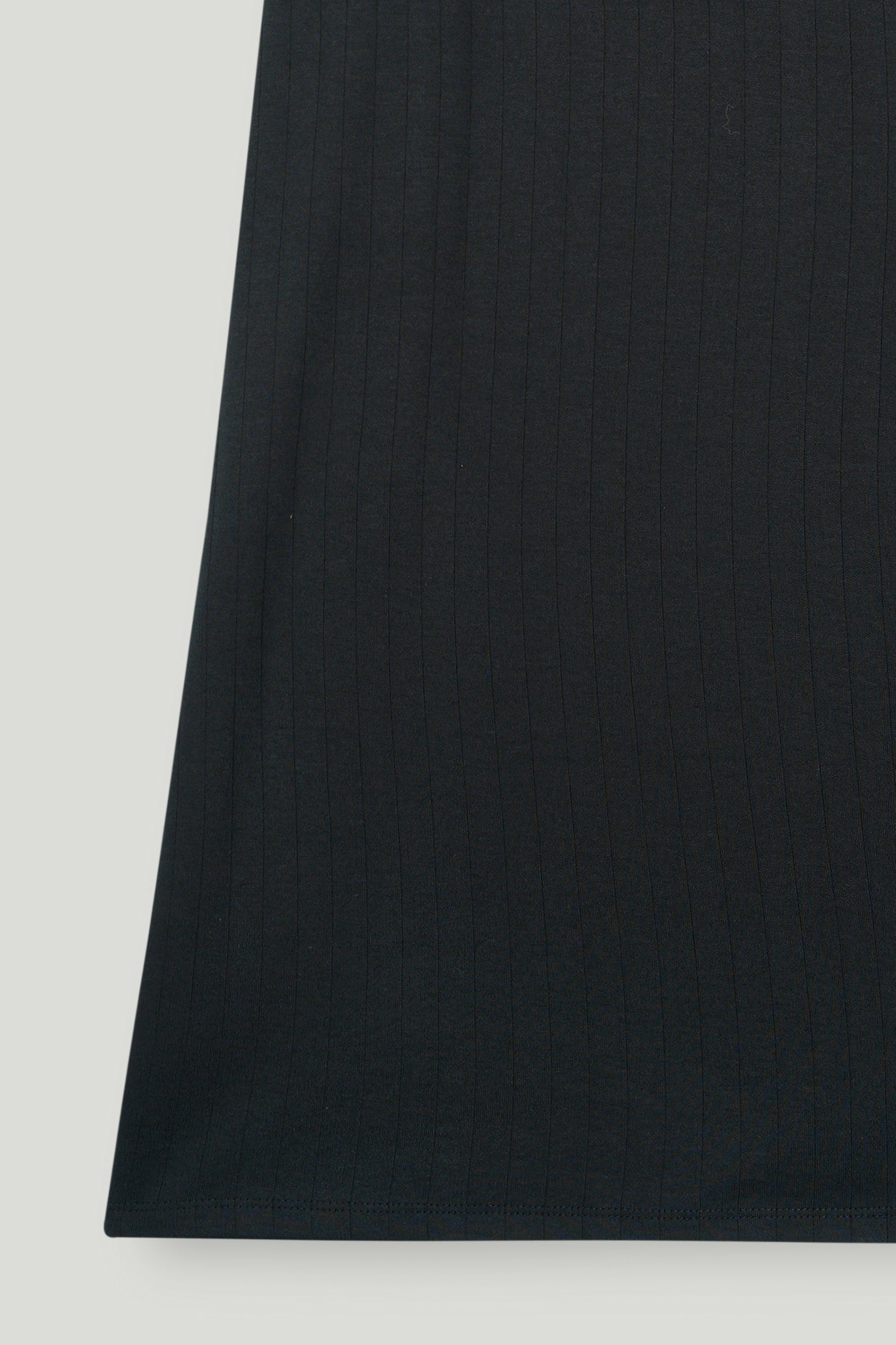 Women Dress - Engine - Buy Now