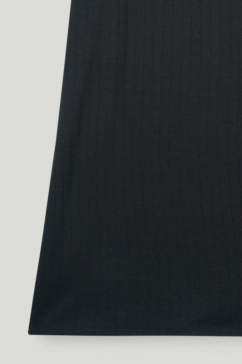 Women Dress - Engine - Buy Now