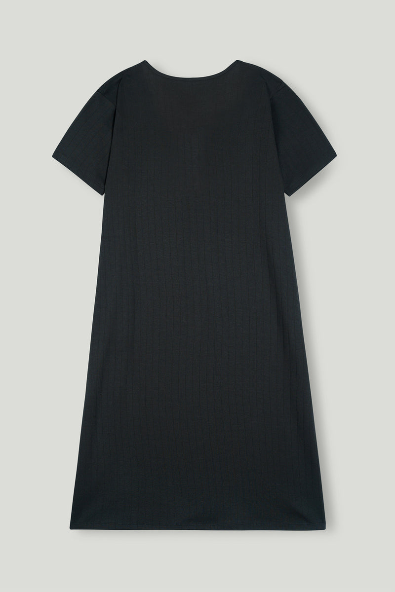 Women Dress - Engine - Buy Now
