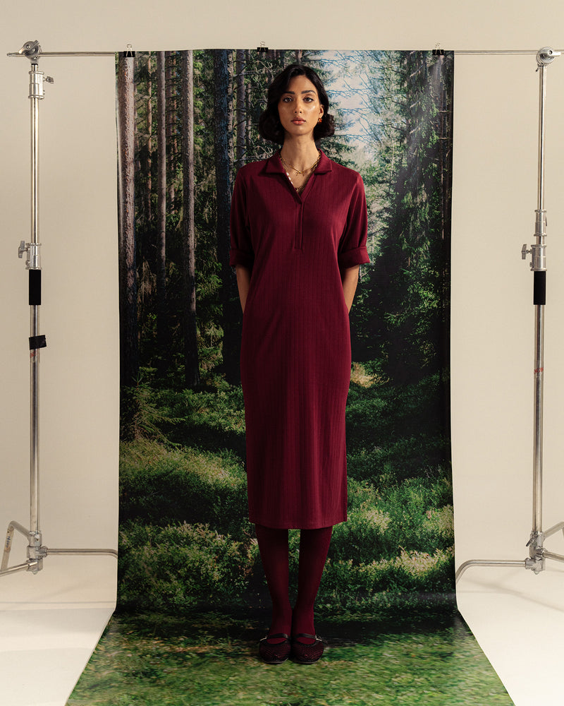 Women Dress - Engine - Buy Now