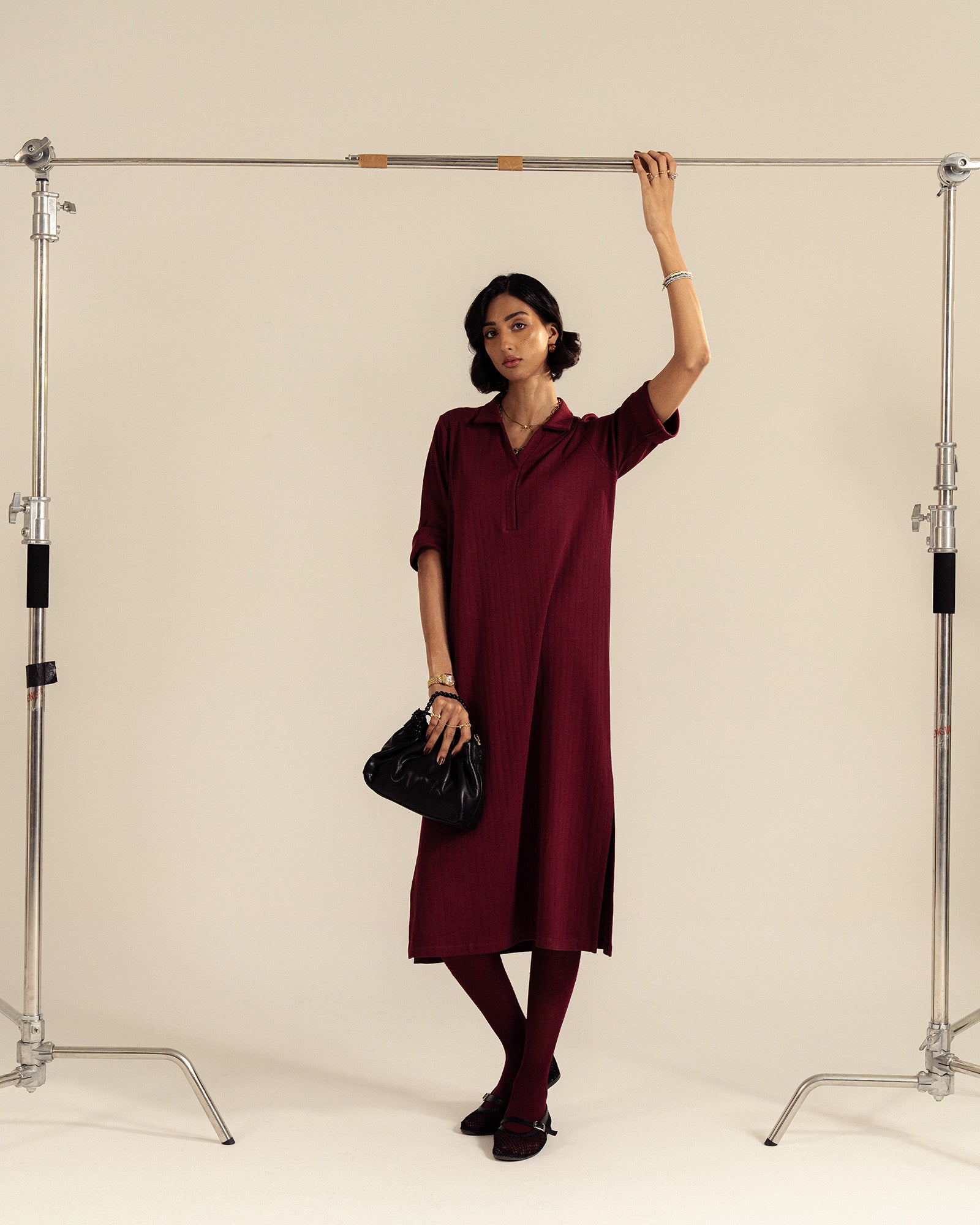 Women Dress - Engine - Buy Now