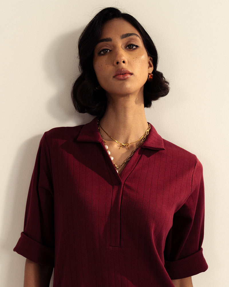 Women Dress - Engine - Buy Now