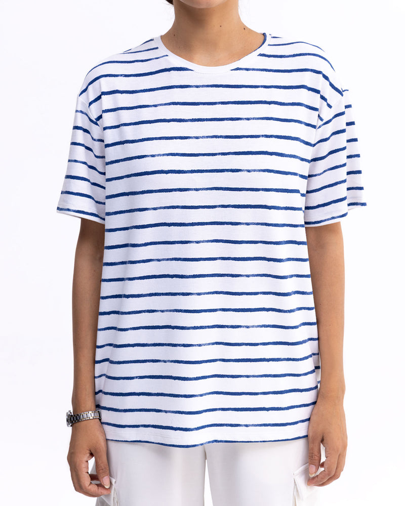 Women T Shirt - Engine - Buy Now